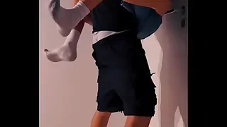 Dirty Gay XXX Videos 44