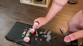 Main Gay Porn 57
